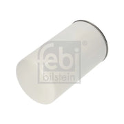 Febi Engine Oil Filter 197636