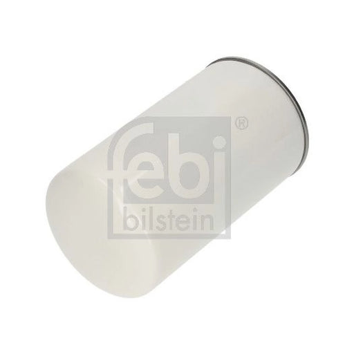 Febi Engine Oil Filter 197636