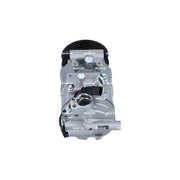 NRF Air Conditioning Compressor 32809