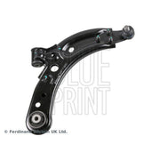 Blue Print Control/Trailing Arm Front Right ADBP860218