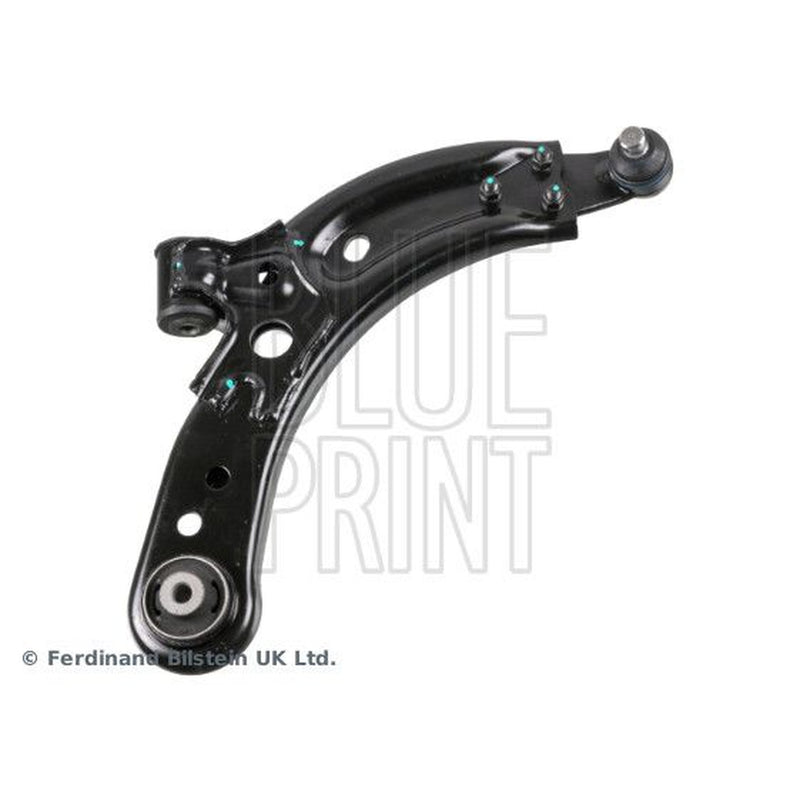 Blue Print Control/Trailing Arm Front Right ADBP860218