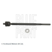 Blue Print Stabiliser Drop Link Front Right ADT38787