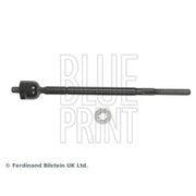 Blue Print Stabiliser Drop Link Front Right ADT38787