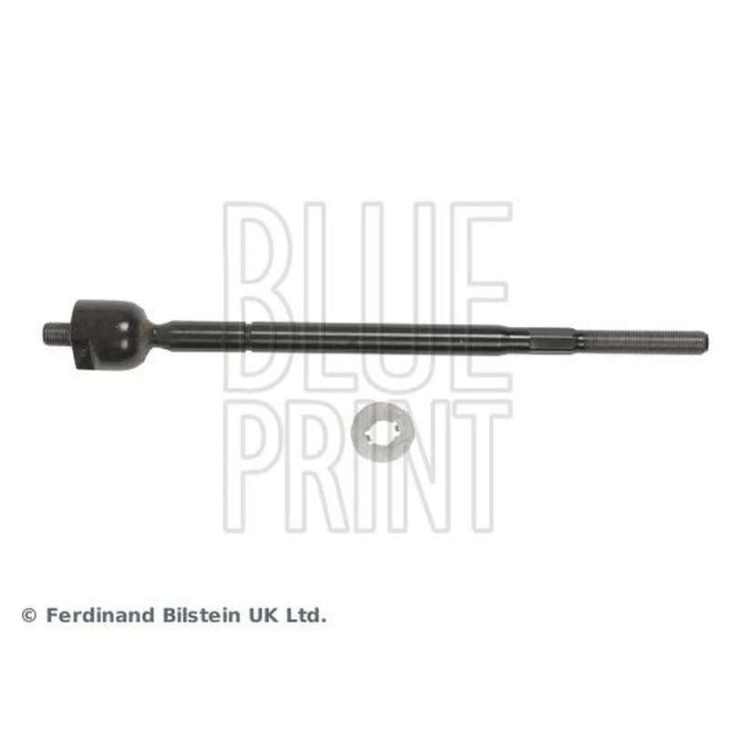 Blue Print Stabiliser Drop Link Front Right ADT38787