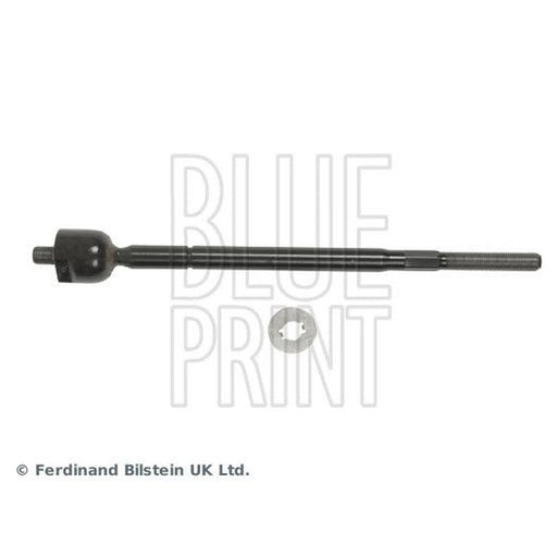 Blue Print Stabiliser Drop Link Front Right ADT38787
