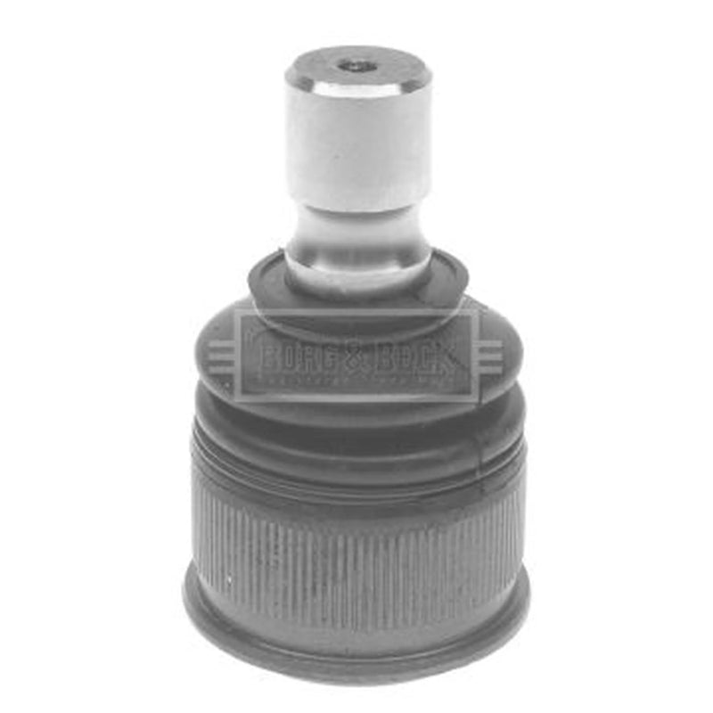Borg & Beck Ball Joint Front Left BBJ5596
