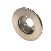 Bosch 2 x Vented Front Brake Discs 0 986 479 377