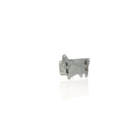 Mahle Automatic Gearbox Oil Cooler CLC 257 000S
