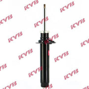KYB Shock Absorber Damper Strut Front Left 3348026