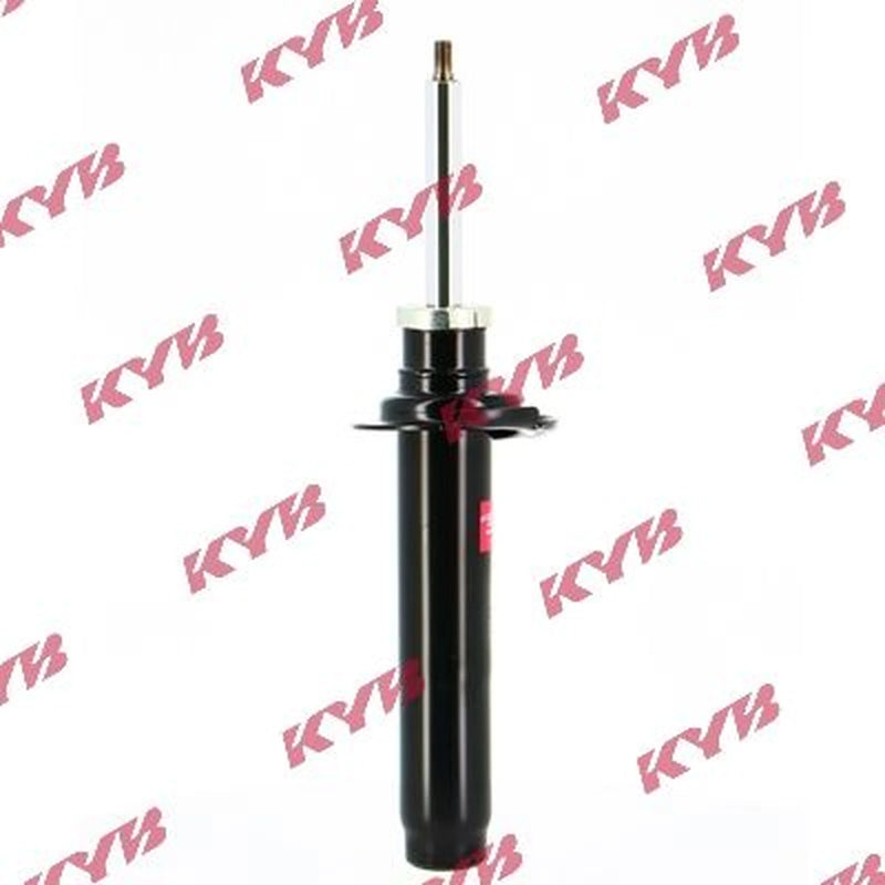 KYB Shock Absorber Damper Strut Front Left 3348026