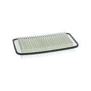 Bosch Engine Air Filter 1 987 429 183