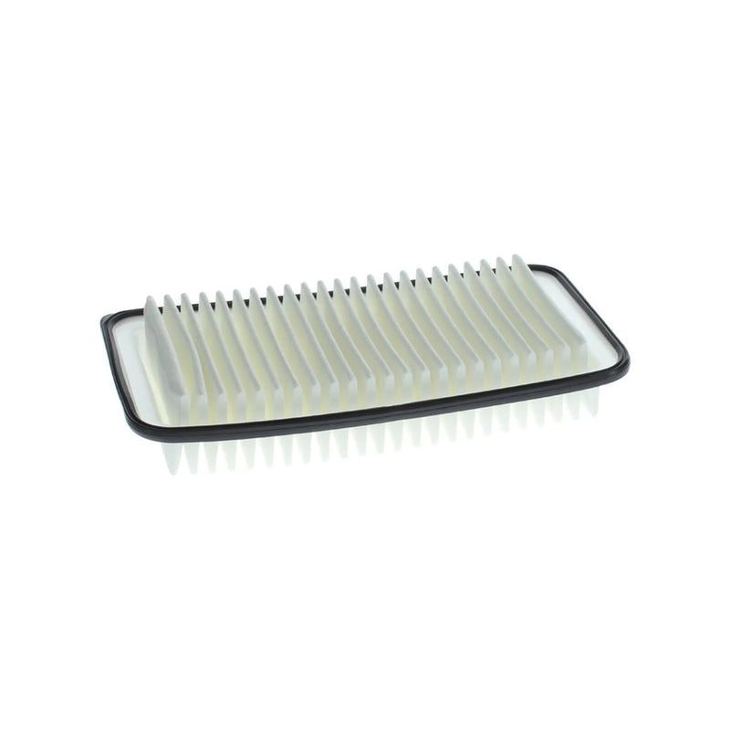 Bosch Engine Air Filter 1 987 429 183