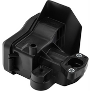 Sealey Air Cleaner
