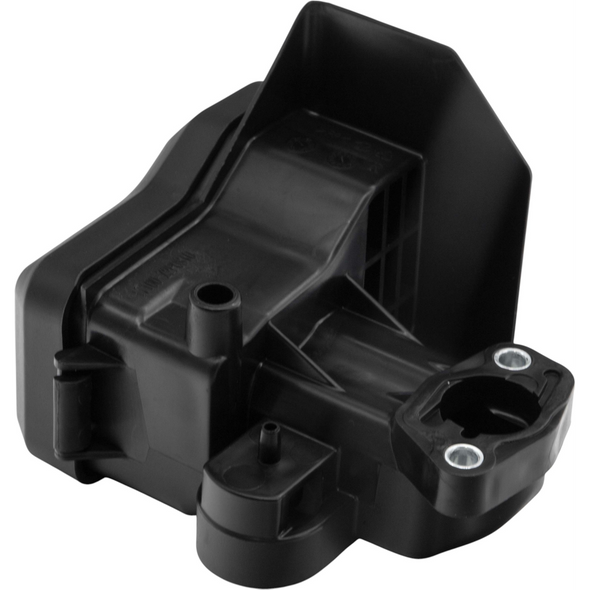 Sealey Air Cleaner