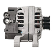 Valeo Car Alternator 12V 439246