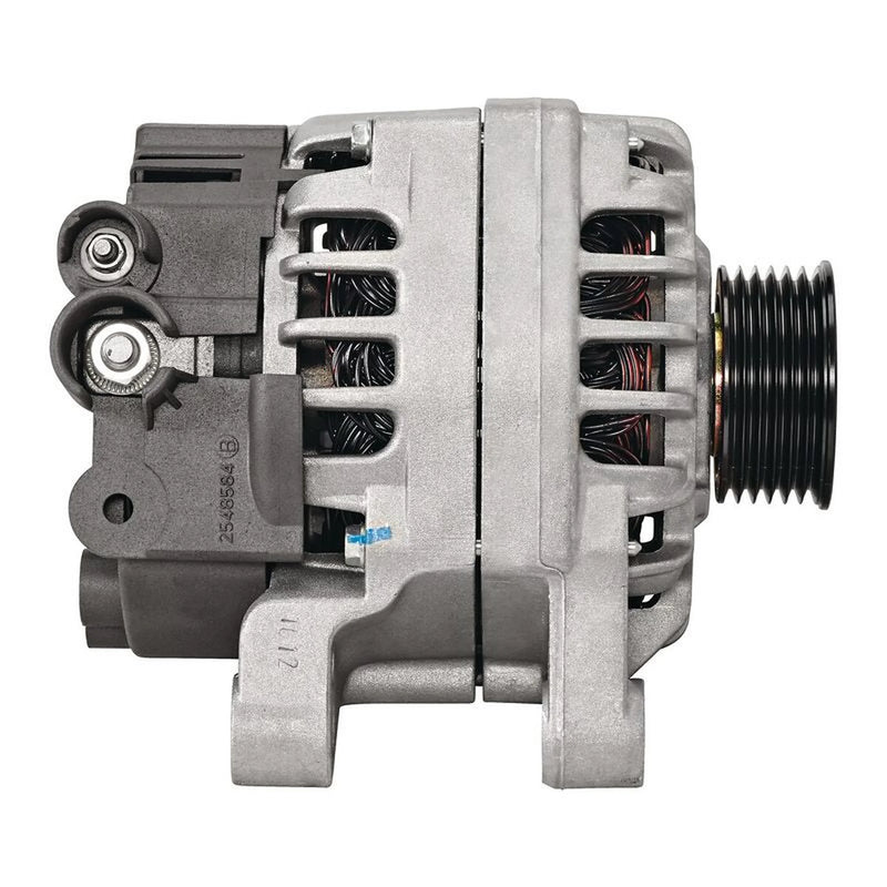 Valeo Car Alternator 12V 439246