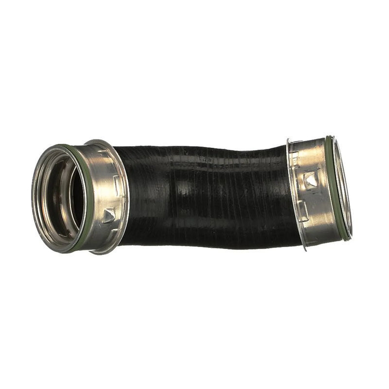 Gates Intercooler Turbo Charge Air Hose 165mm 09-0260