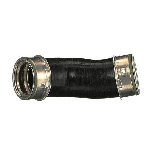 Gates Intercooler Turbo Charge Air Hose 165mm 09-0260