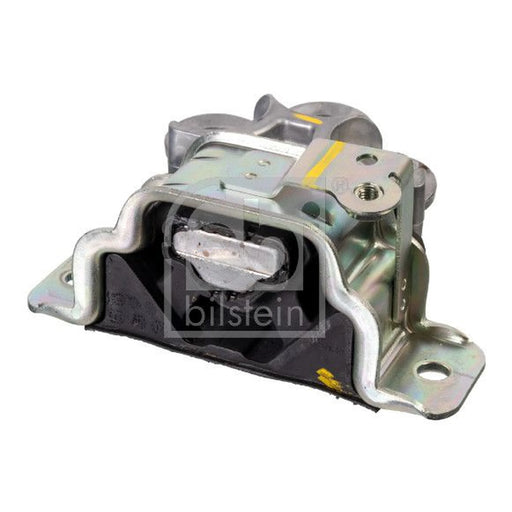 Febi Engine Mount Mounting Left 109371