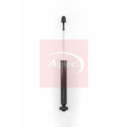 Apec 2 x Shock Absorbers ASA1588