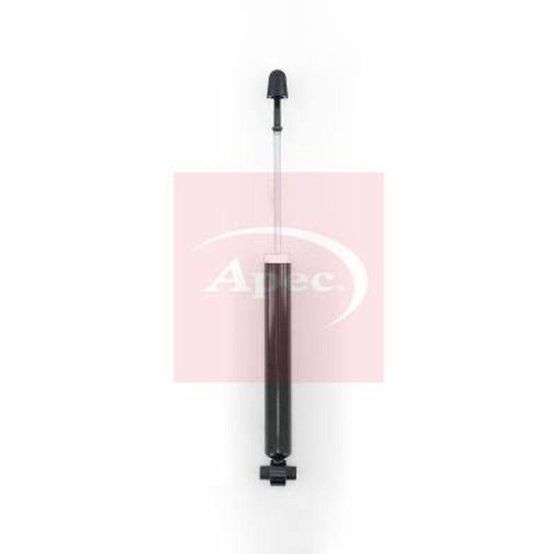 Apec 2 x Shock Absorbers ASA1588