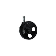 Bosch Power Steering Hydraulic Pump K S02 000 037