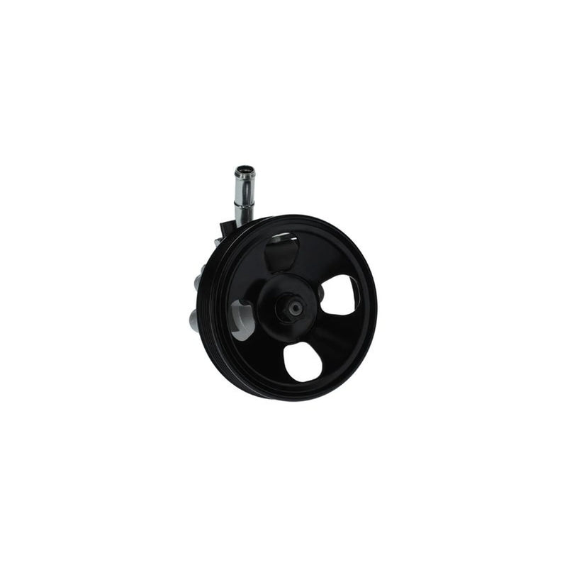 Bosch Power Steering Hydraulic Pump K S02 000 037