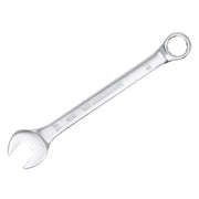 Facom 40B.19 Slim Metric Combination Spanner 19mm - 40B.19