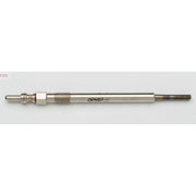Denso Diesel Engine Glow Plug DG-633