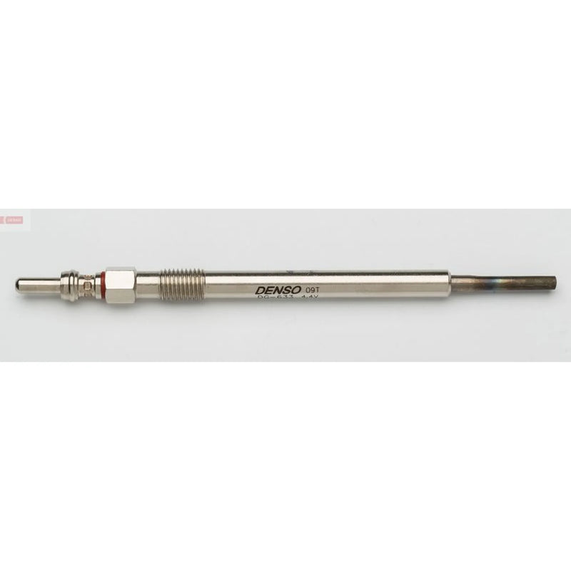 Denso Diesel Engine Glow Plug DG-633