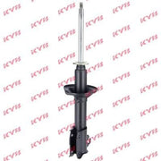 KYB Shock Absorber Damper Strut Front Left 332008