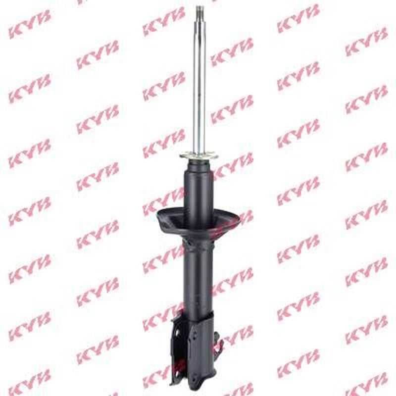 KYB Shock Absorber Damper Strut Front Left 332008