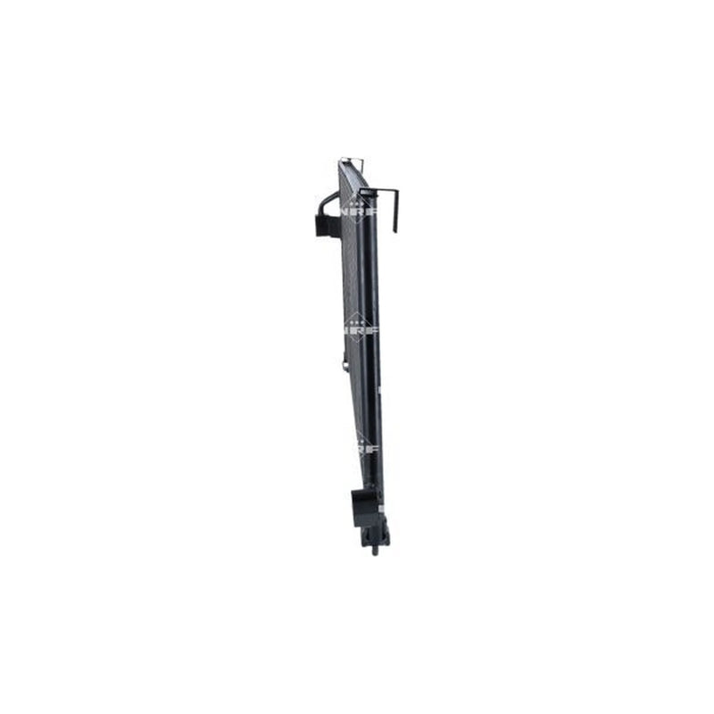 NRF Air Conditioning Condenser 35523