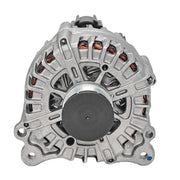Valeo Car Alternator 12V 439937