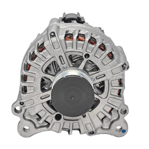 Valeo Car Alternator 12V 439937