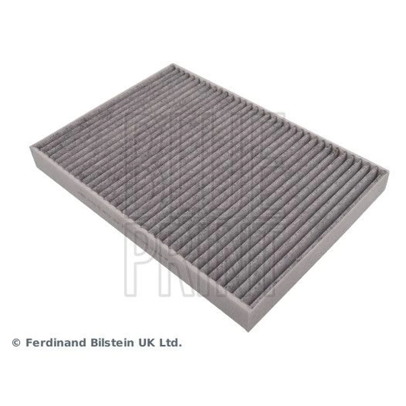 Blue Print Cabin Air Filter (Pollen Filter) ADV182529
