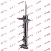 KYB Shock Absorber Damper Strut Front Right 333915