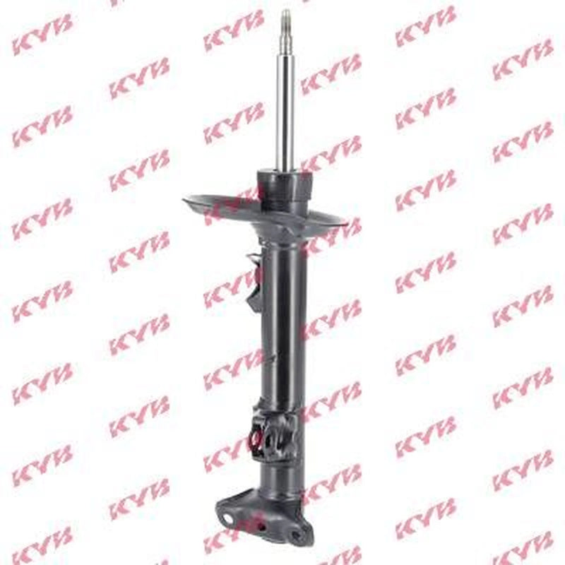 KYB Shock Absorber Damper Strut Front Right 333915