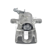 Febi Brake Caliper Assembly Rear Left 181159