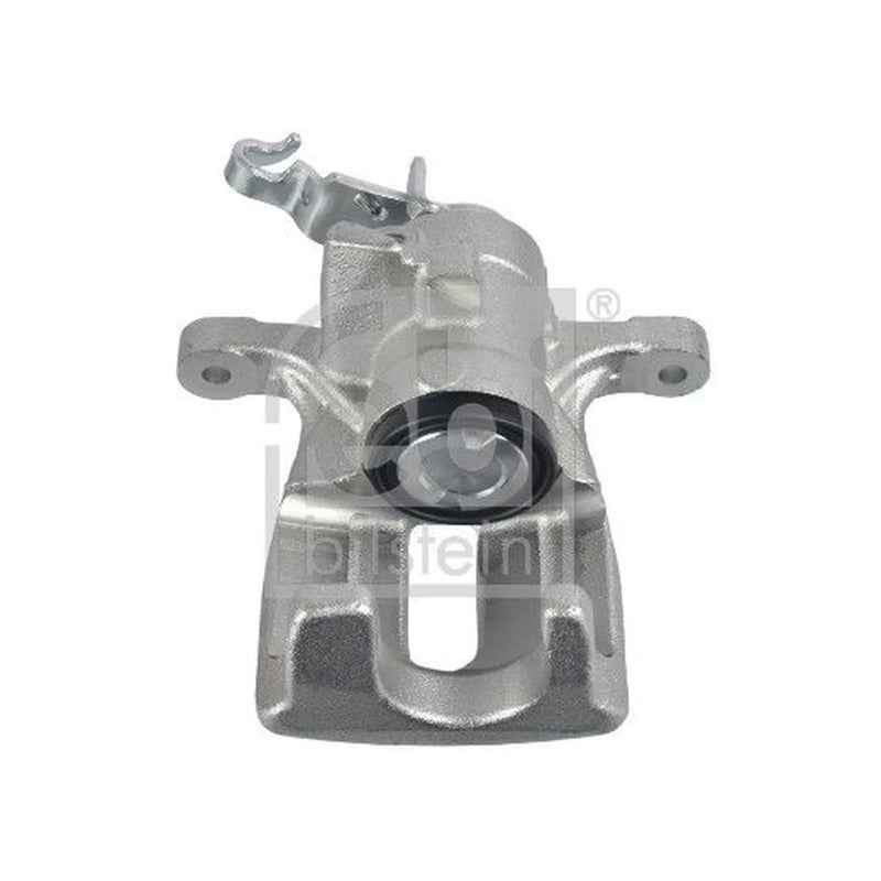 Febi Brake Caliper Assembly Rear Left 181159