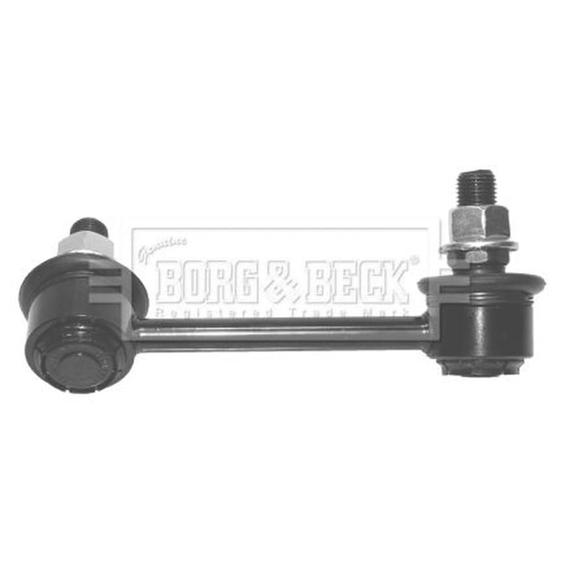 Borg & Beck Stabiliser Bar Link Coupling Rod BDL6699