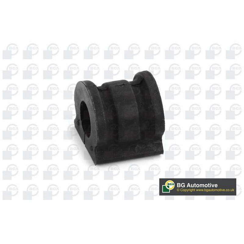 BGA Anti Roll Bar Mounting Bracket Front Right BU0108