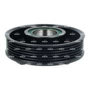 NRF A/C Compressor Magnetic Clutch 380075