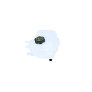 NRF Coolant Expansion Tank 454119