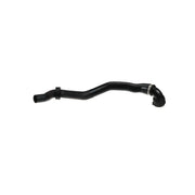 Gates Radiator Coolant Hose 762mm ID 05-2964