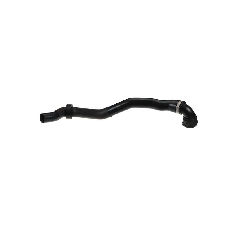 Gates Radiator Coolant Hose 762mm ID 05-2964