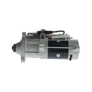Bosch Starter Motor 24V 8kW 12 Teeth 1 986 S10 123