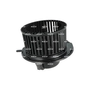 NRF Heater Blower Fan 34006