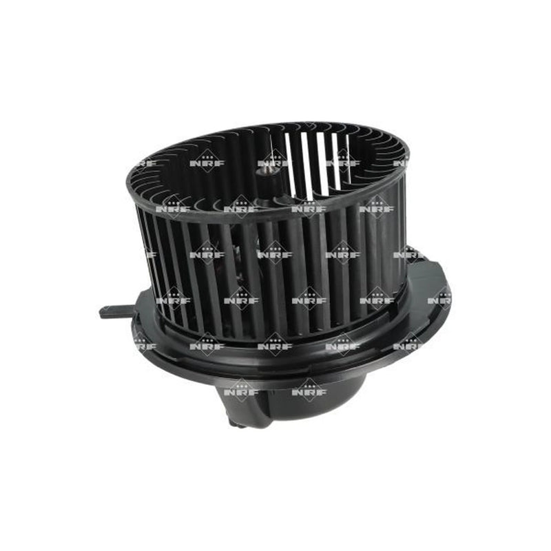 NRF Heater Blower Fan 34006