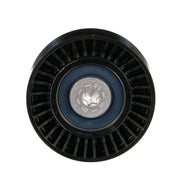 Gates V-Ribbed Belt Deflection/Guide Pulley T36483